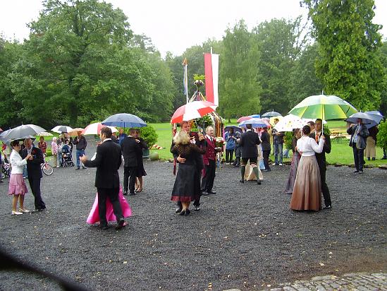 Beim tanzen10.JPG